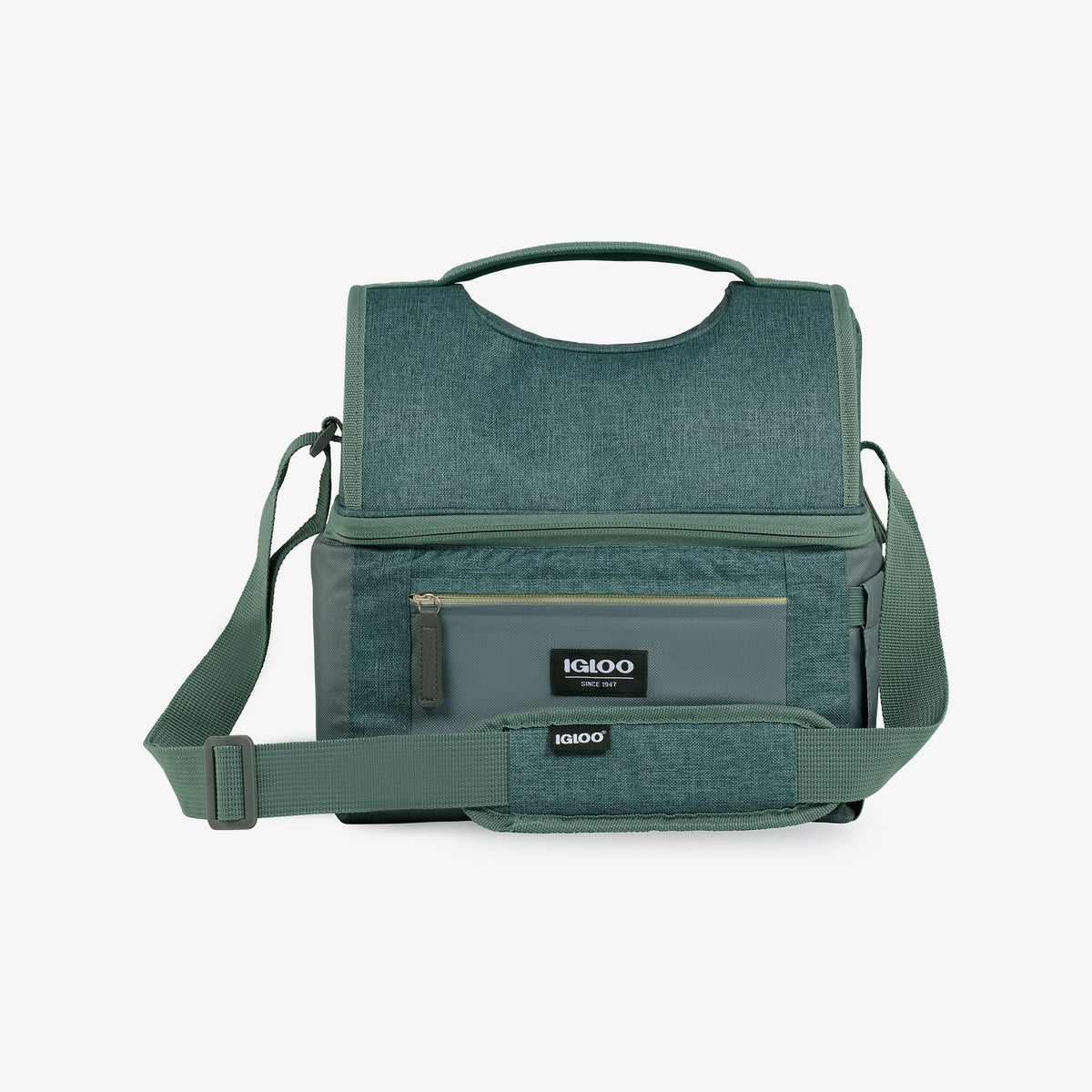 everyday-lunch-pail-cooler-bag-l8 00063117-F.jpg