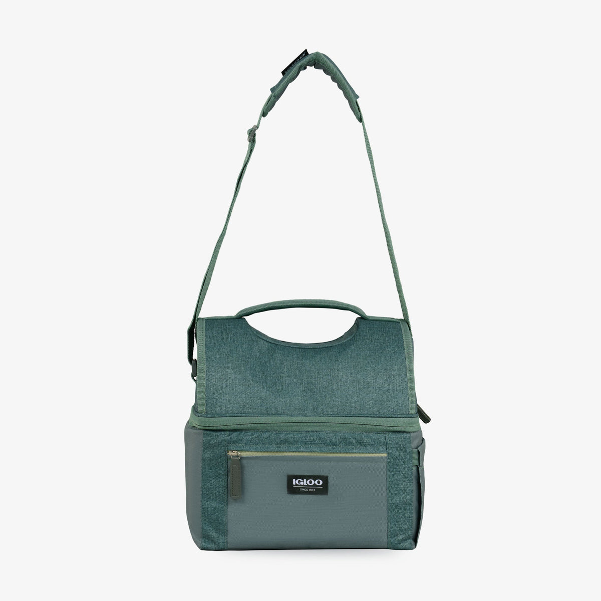 everyday-lunch-pail-cooler-bag-l8 00063117-F1.jpg