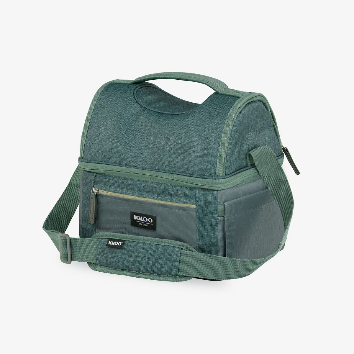 everyday-lunch-pail-cooler-bag-l8 00063117-H1.jpg