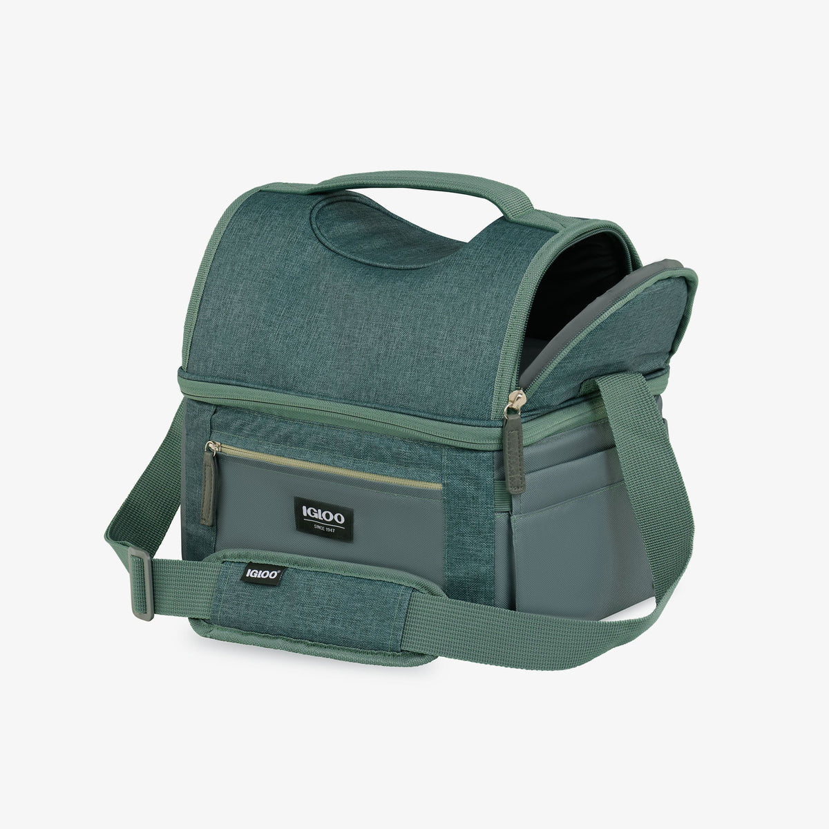 everyday-lunch-pail-cooler-bag-l8 00063117-O3.jpg