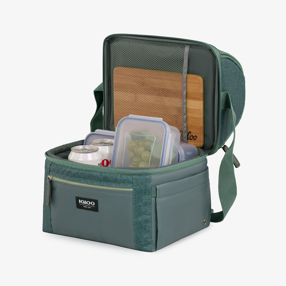 everyday-lunch-pail-cooler-bag-l8 00063117-P1_011e69f6-8002-45ac-b052-9c2659fc7da9.jpg