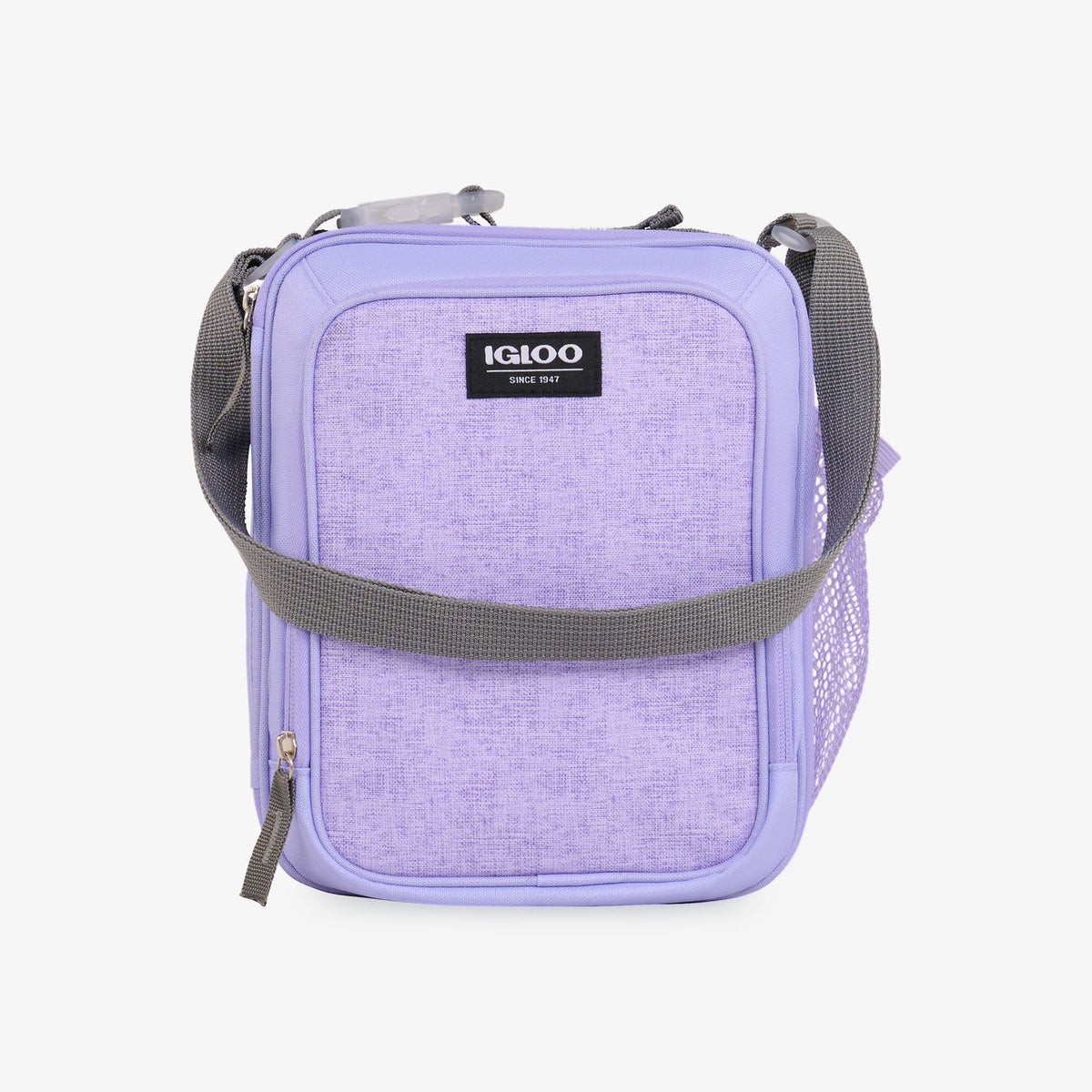kids-everyday-lunch-vertical-cooler-bag-o7 00063136-F.jpg