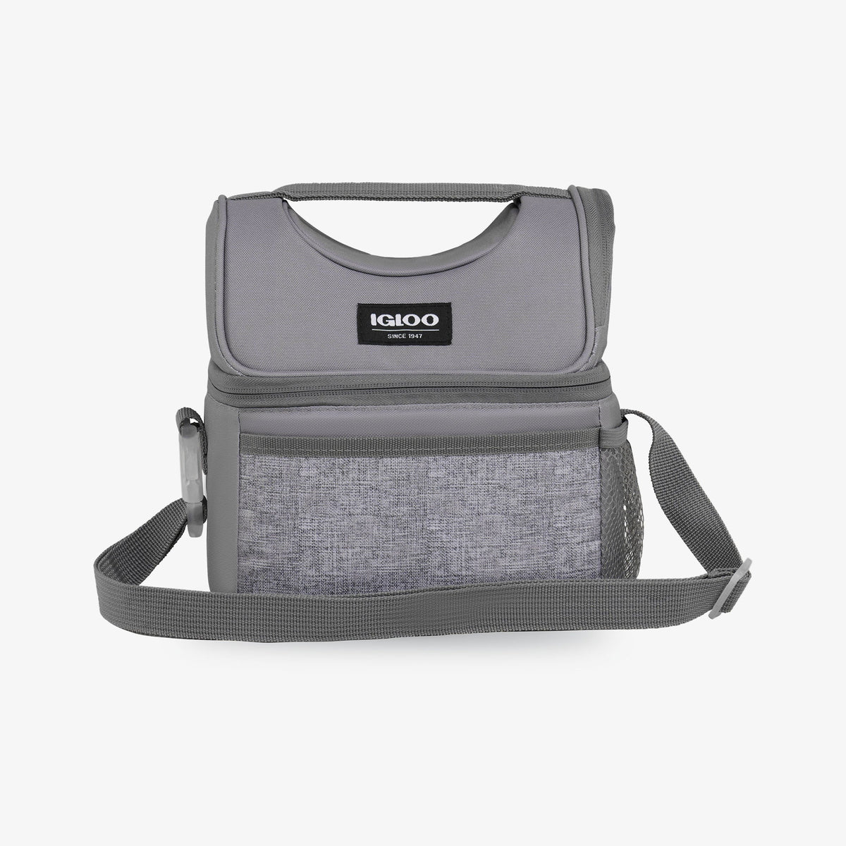 kids-everyday-lunch-gripper-cooler-bag-s8 00063139-F.jpg