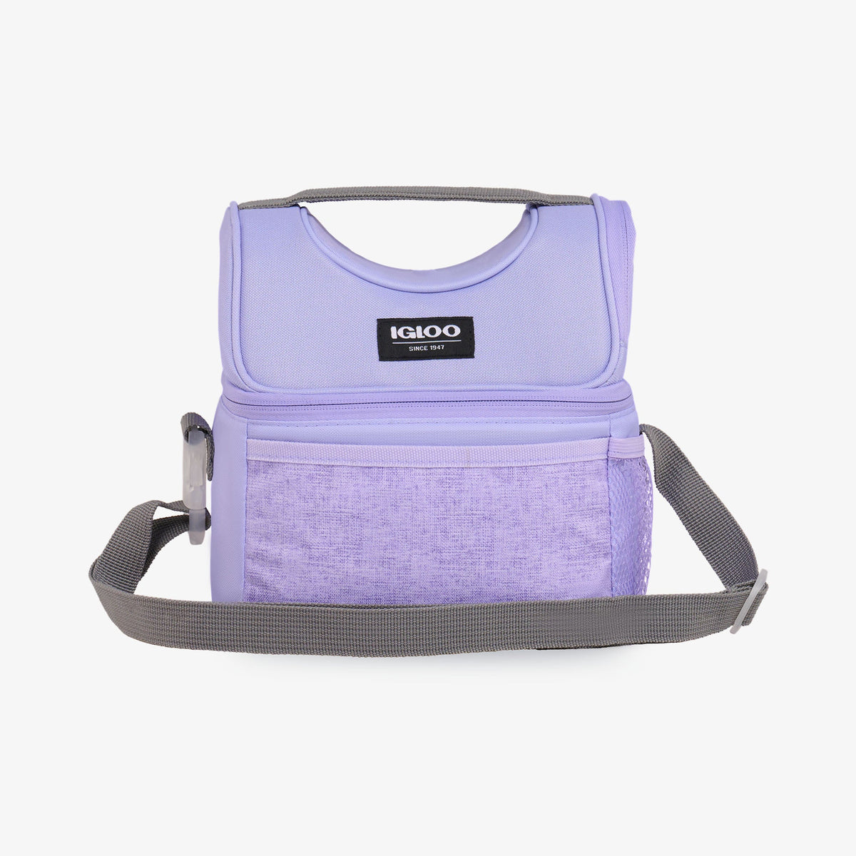 kids-everyday-lunch-gripper-cooler-bag-s8 00063153-F.jpg