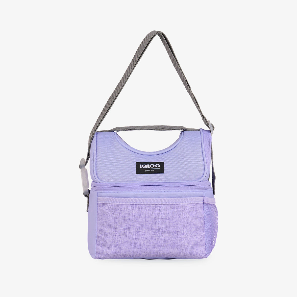 kids-everyday-lunch-gripper-cooler-bag-s8 00063153-F1.jpg