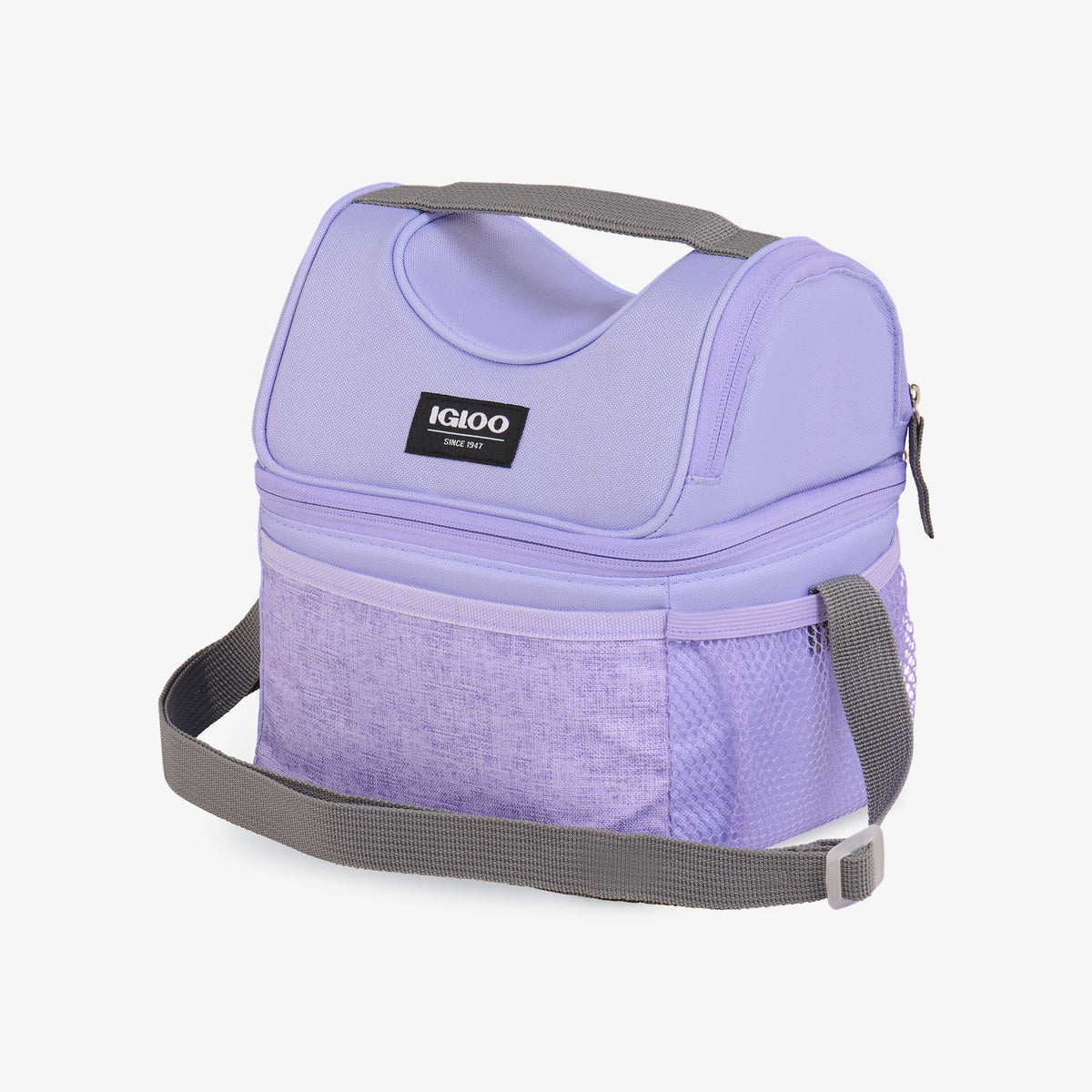 kids-everyday-lunch-gripper-cooler-bag-s8 00063153-H1.jpg