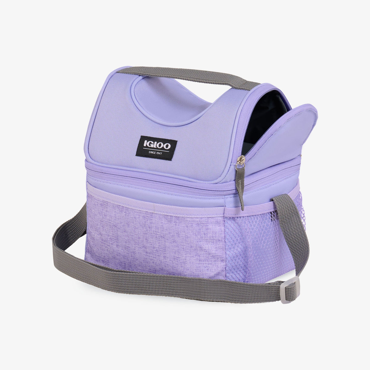 kids-everyday-lunch-gripper-cooler-bag-s8 00063153-O3.jpg