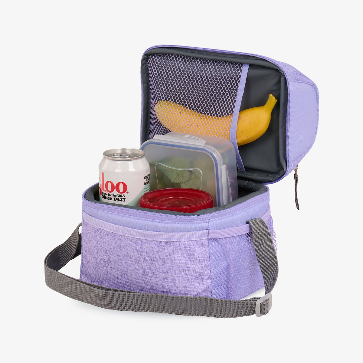kids-everyday-lunch-gripper-cooler-bag-s8 00063153-P1.jpg