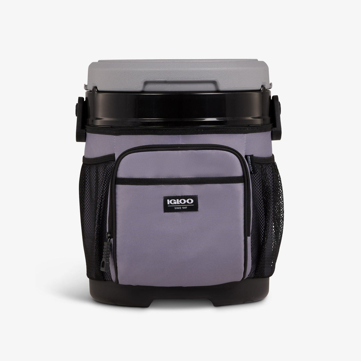 12-qt-cooler-bucket-v0 00063545-F.jpg