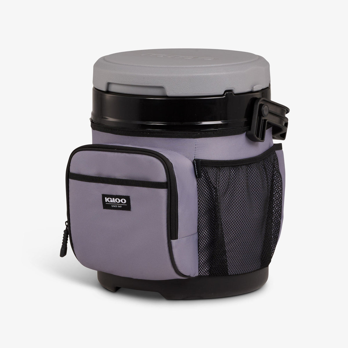 12-qt-cooler-bucket-v0 00063545-H1.jpg