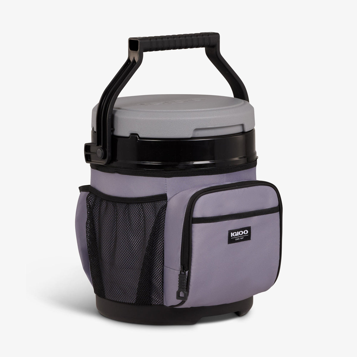 12-qt-cooler-bucket-v0 00063545-H2.jpg