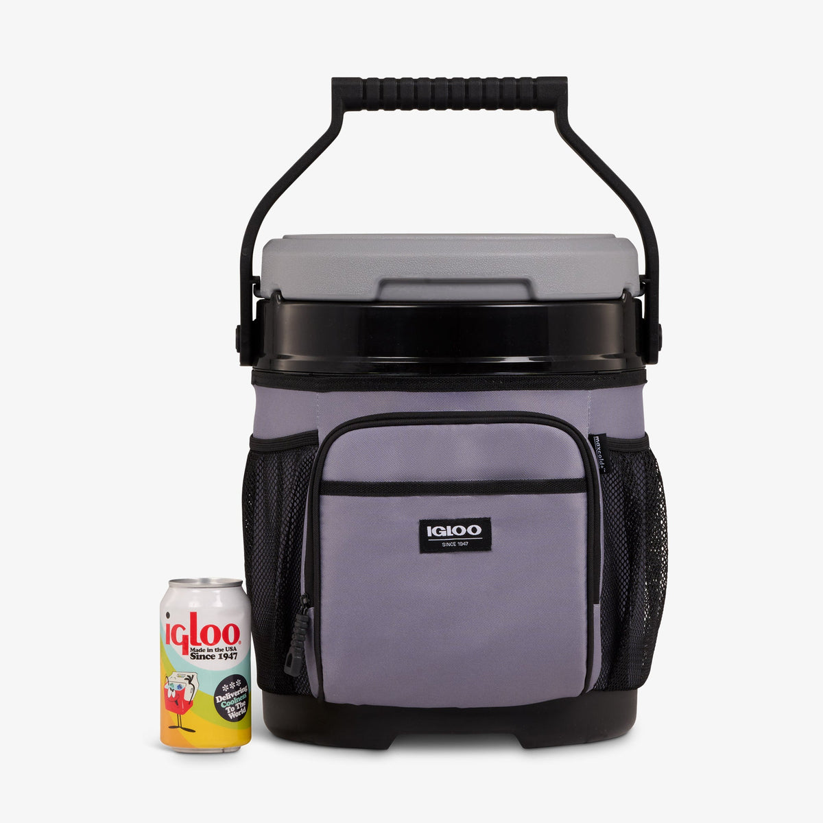 12-qt-cooler-bucket-v0 00063545-P.jpg