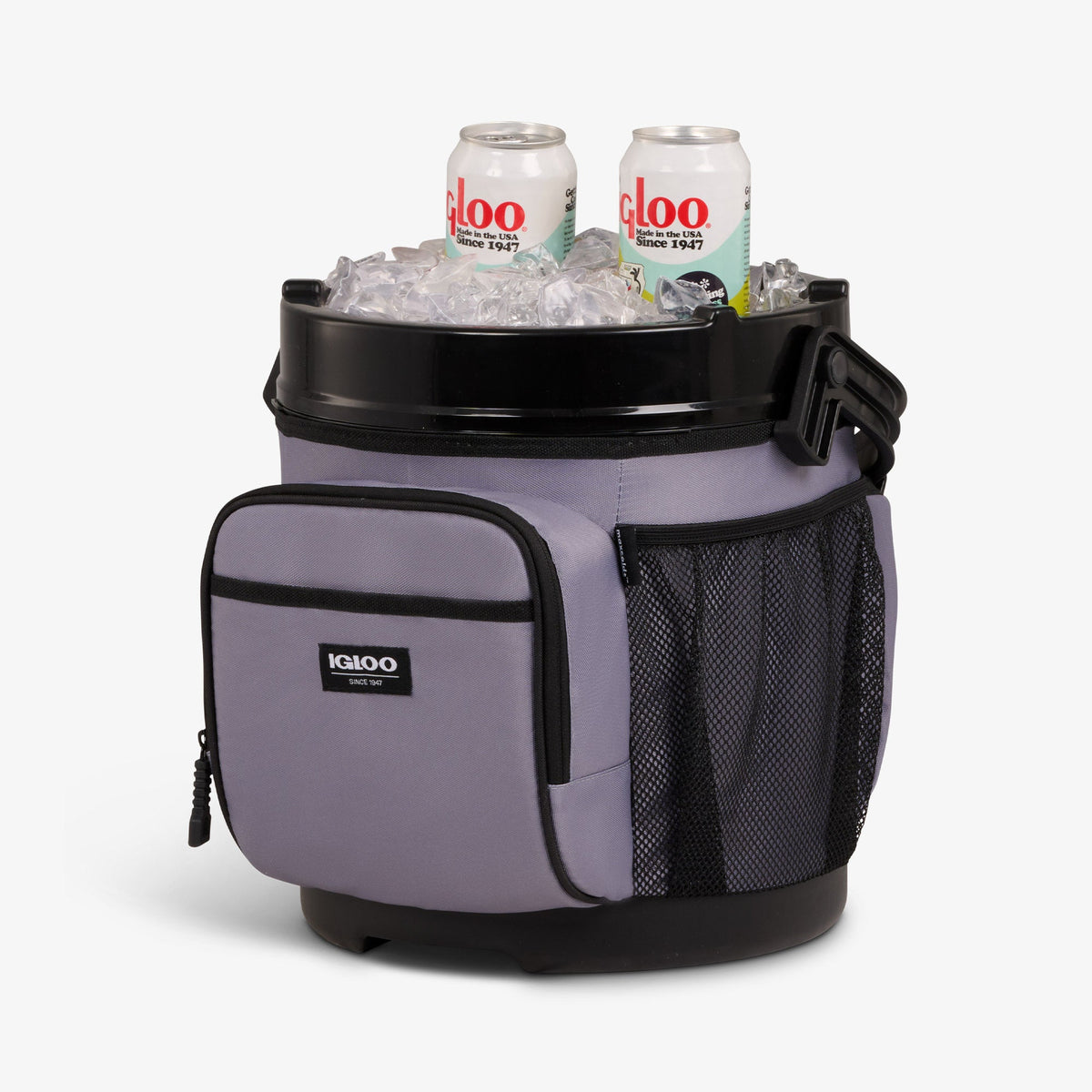 12-qt-cooler-bucket-v0 00063545-P1.jpg