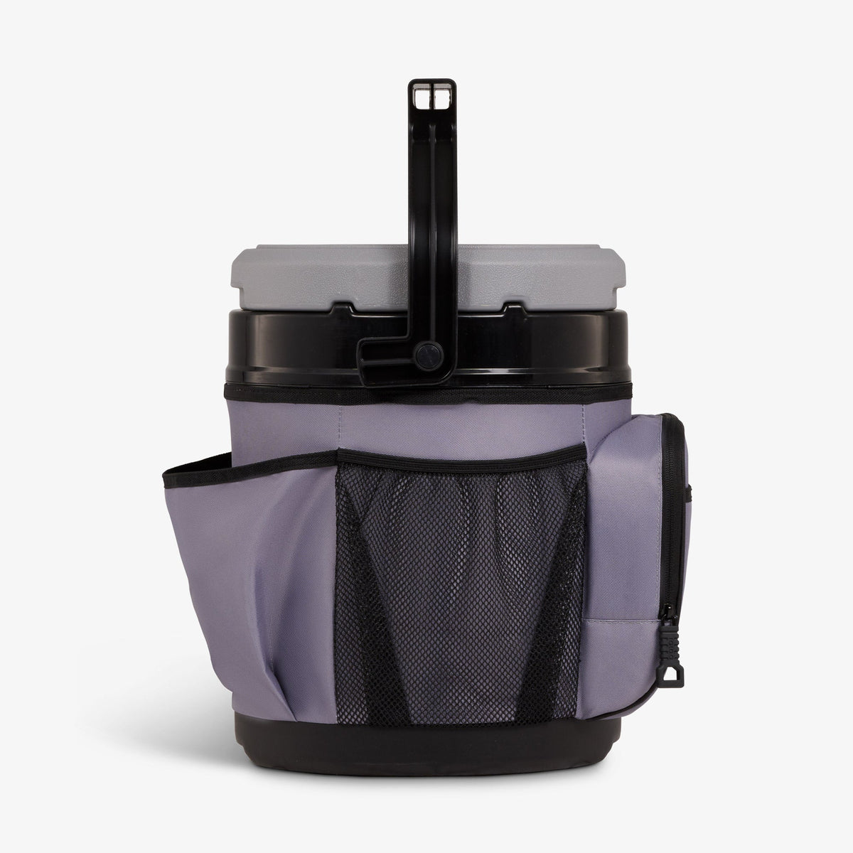 12-qt-cooler-bucket-v0 00063545-S2.jpg