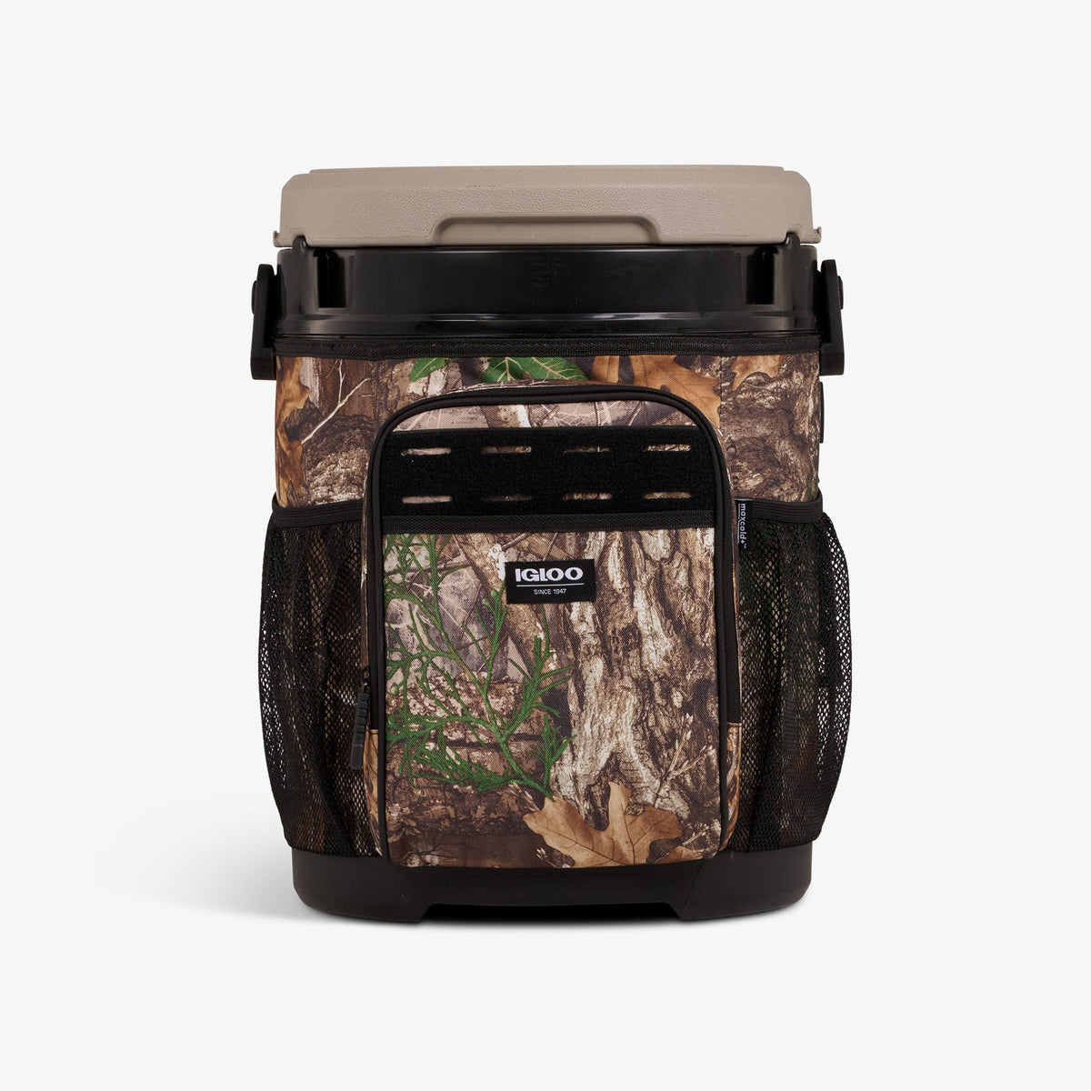 realtree-20-qt-cooler-bucket-p5 00063550-F.jpg