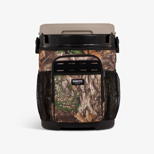 realtree-20-qt-cooler-bucket-p5 00063550-F.jpg