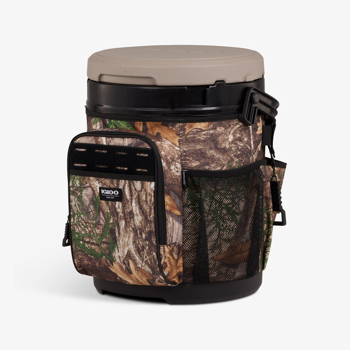 realtree-20-qt-cooler-bucket-p5 00063550-H1.jpg