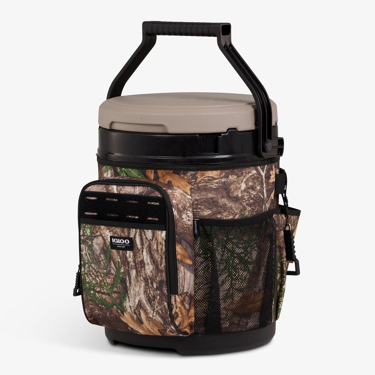 realtree-20-qt-cooler-bucket-p5 00063550-H3.jpg