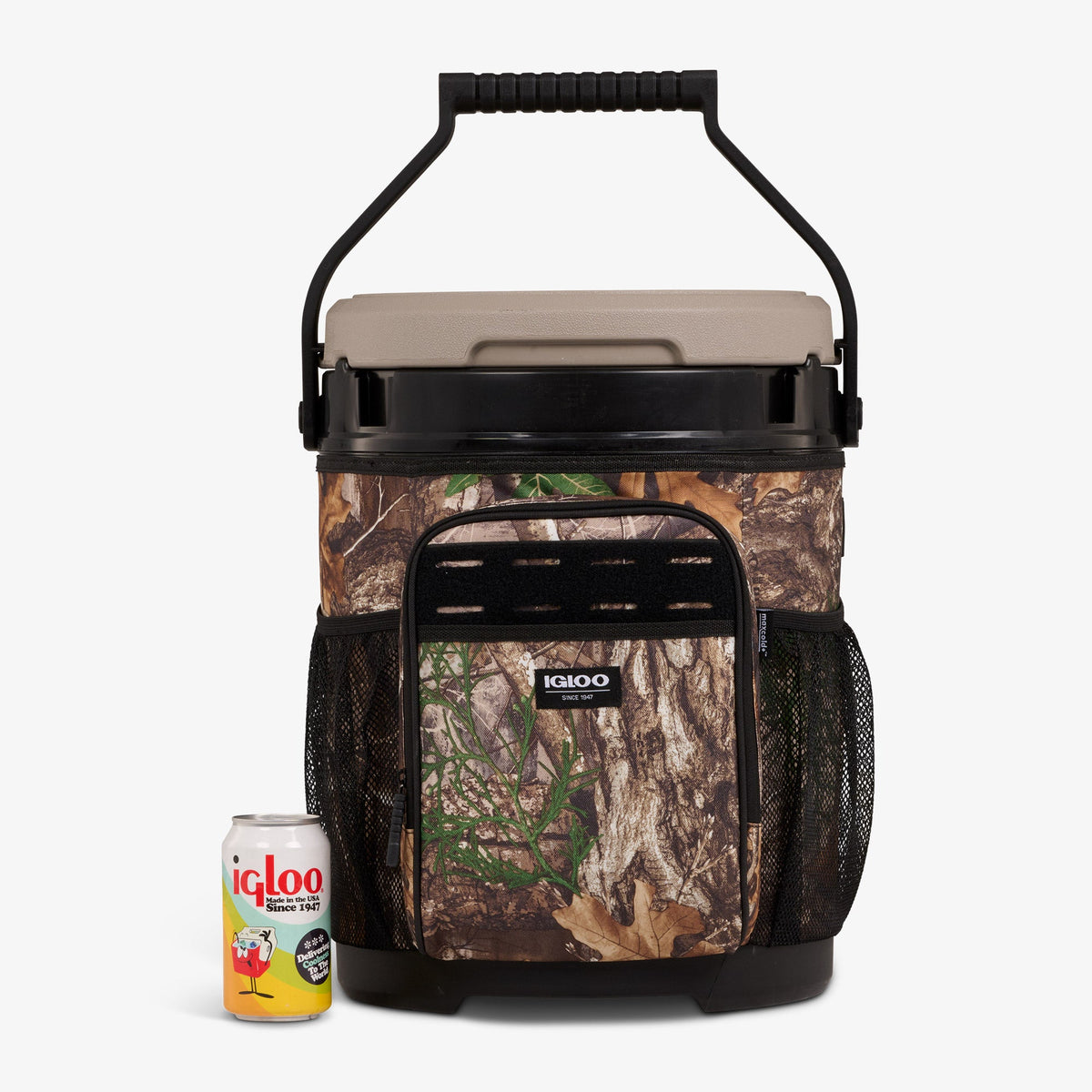 realtree-20-qt-cooler-bucket-p5 00063550-P.jpg