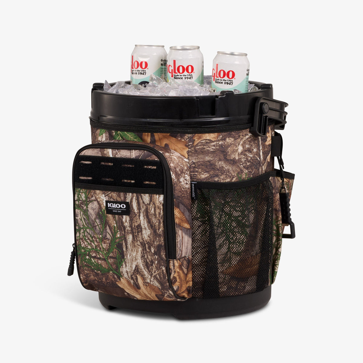realtree-20-qt-cooler-bucket-p5 00063550-P1.jpg