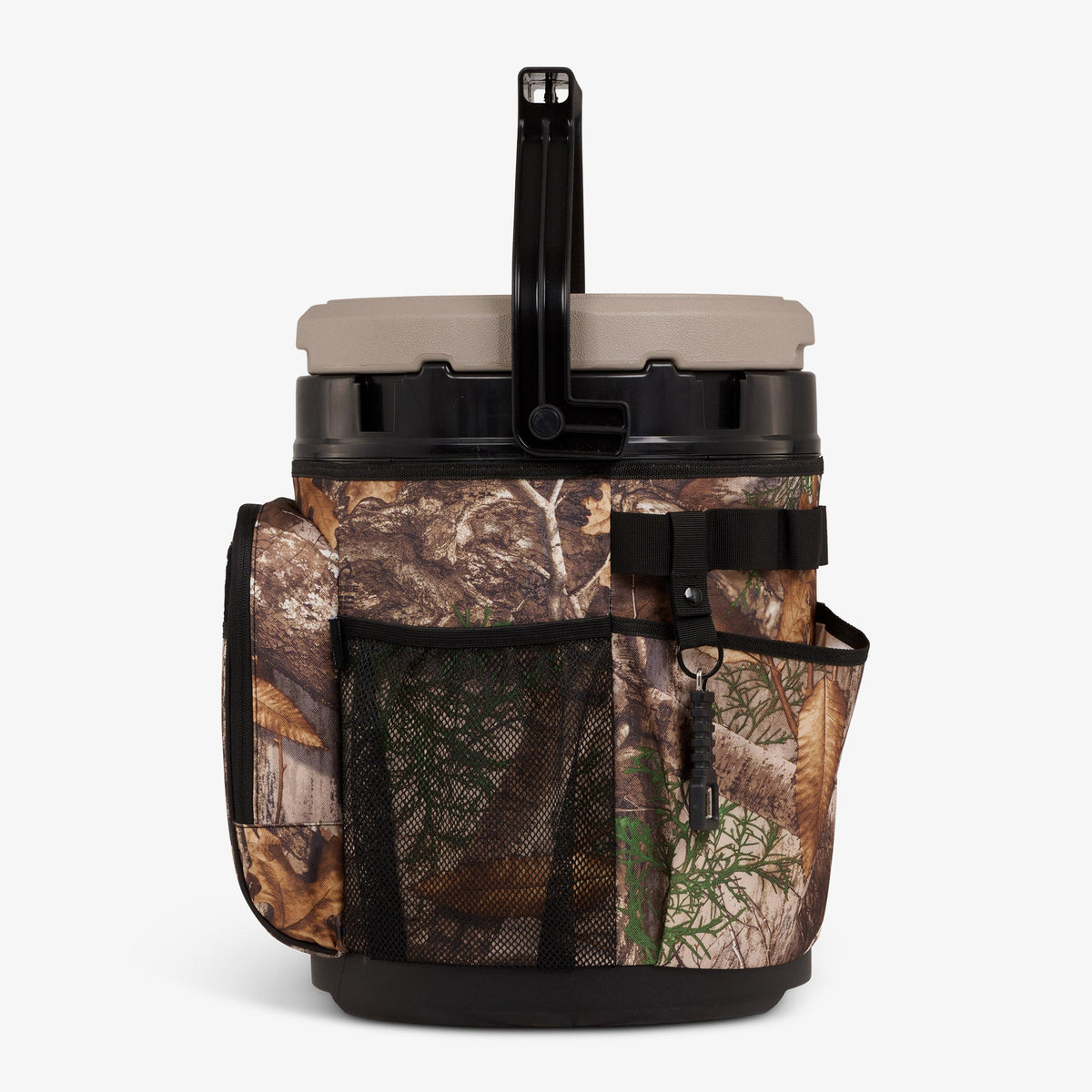 realtree-20-qt-cooler-bucket-p5 00063550-S3.jpg
