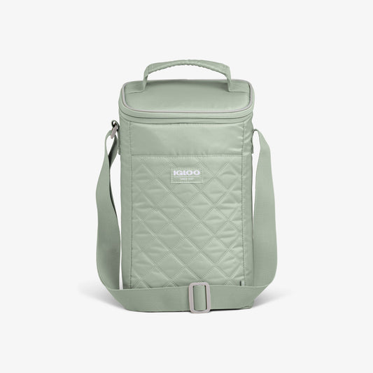 maxcold-duo-vertical-crossbody-cooler-bag-k7 00064080-F.jpg