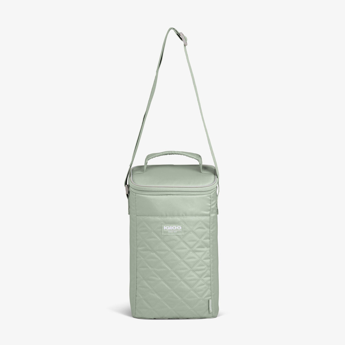 maxcold-duo-vertical-crossbody-cooler-bag-k7 00064080-F1.jpg