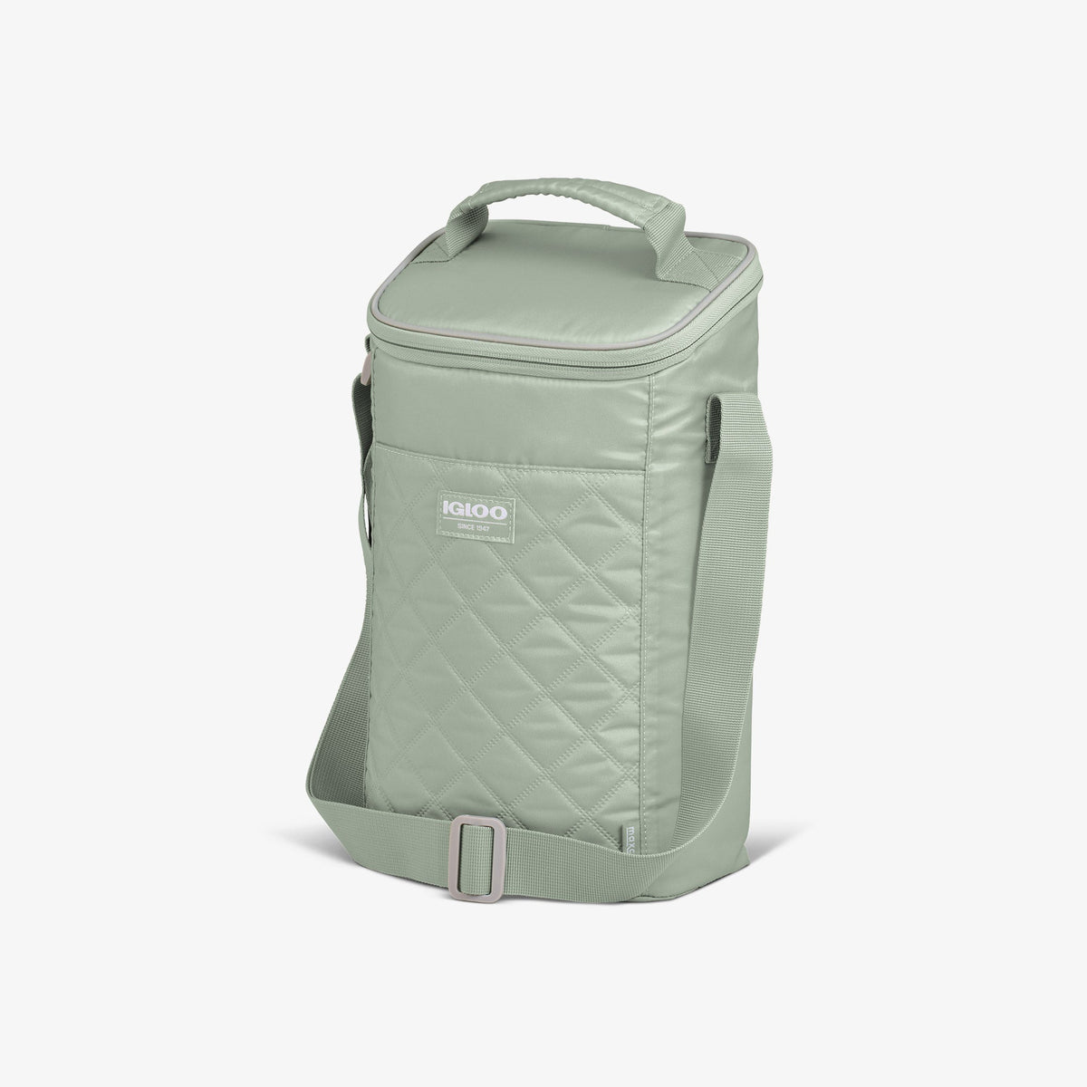maxcold-duo-vertical-crossbody-cooler-bag-k7 00064080-H1.jpg