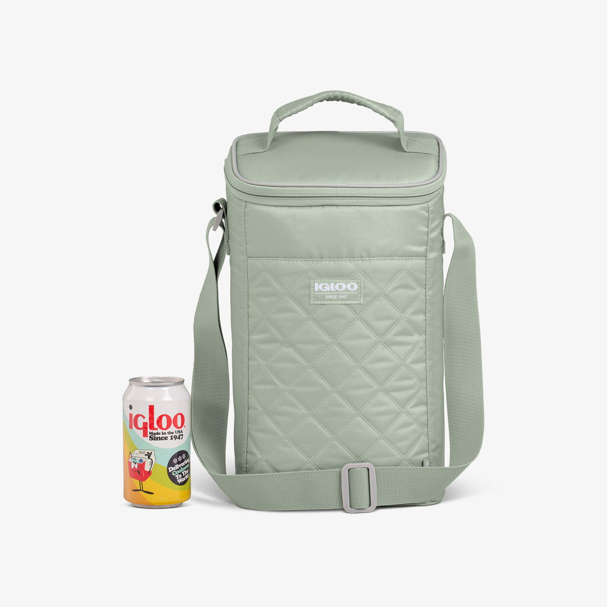 maxcold-duo-vertical-crossbody-cooler-bag-k7 00064080-P.jpg