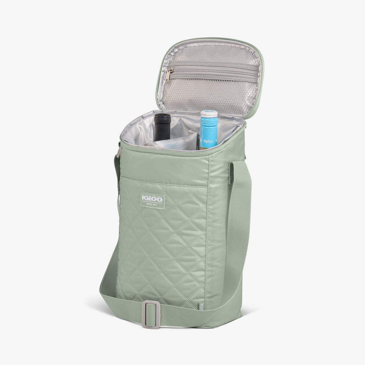maxcold-duo-vertical-crossbody-cooler-bag-k7 00064080-P1.jpg