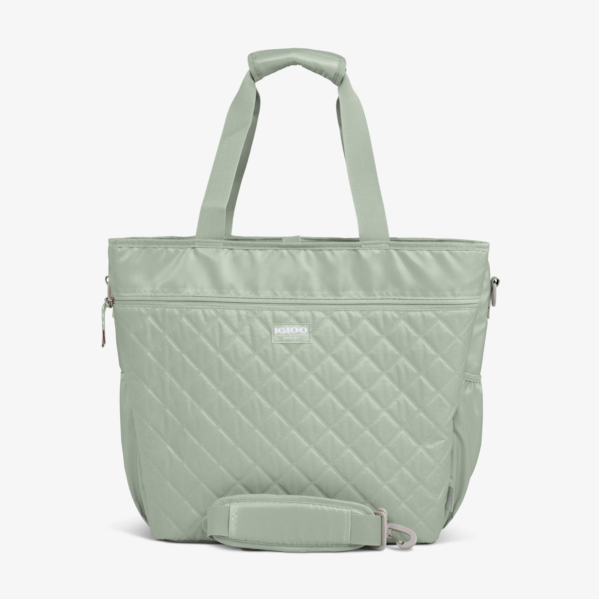 maxcold-duo-dual-compartment-tote-cooler-bag-c9 00064081-F2.jpg