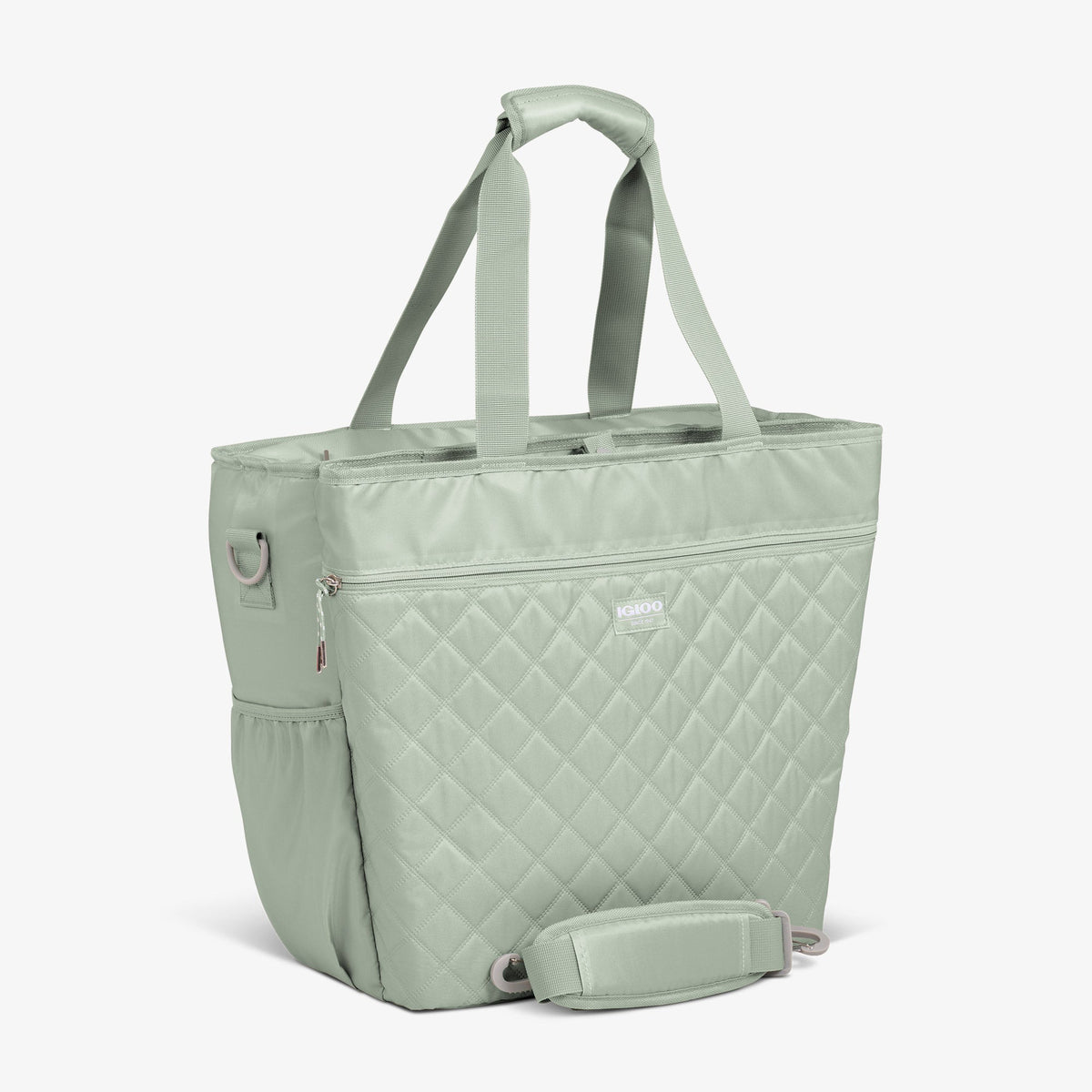 maxcold-duo-dual-compartment-tote-cooler-bag-c9 00064081-H6.jpg