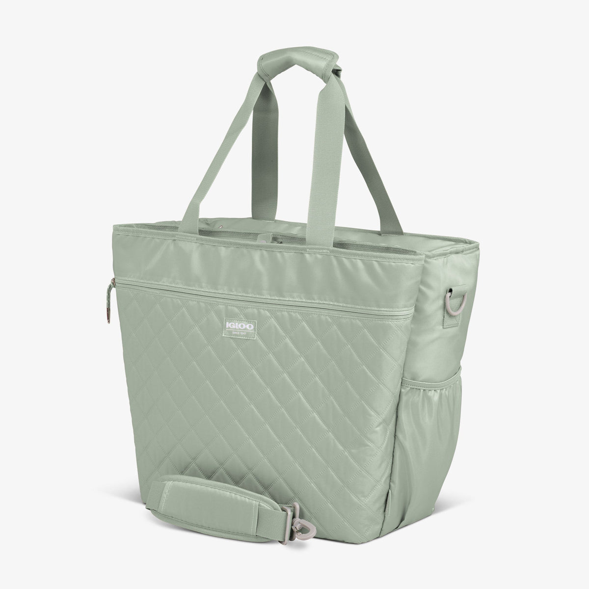 maxcold-duo-dual-compartment-tote-cooler-bag-c9 00064081-H7.jpg