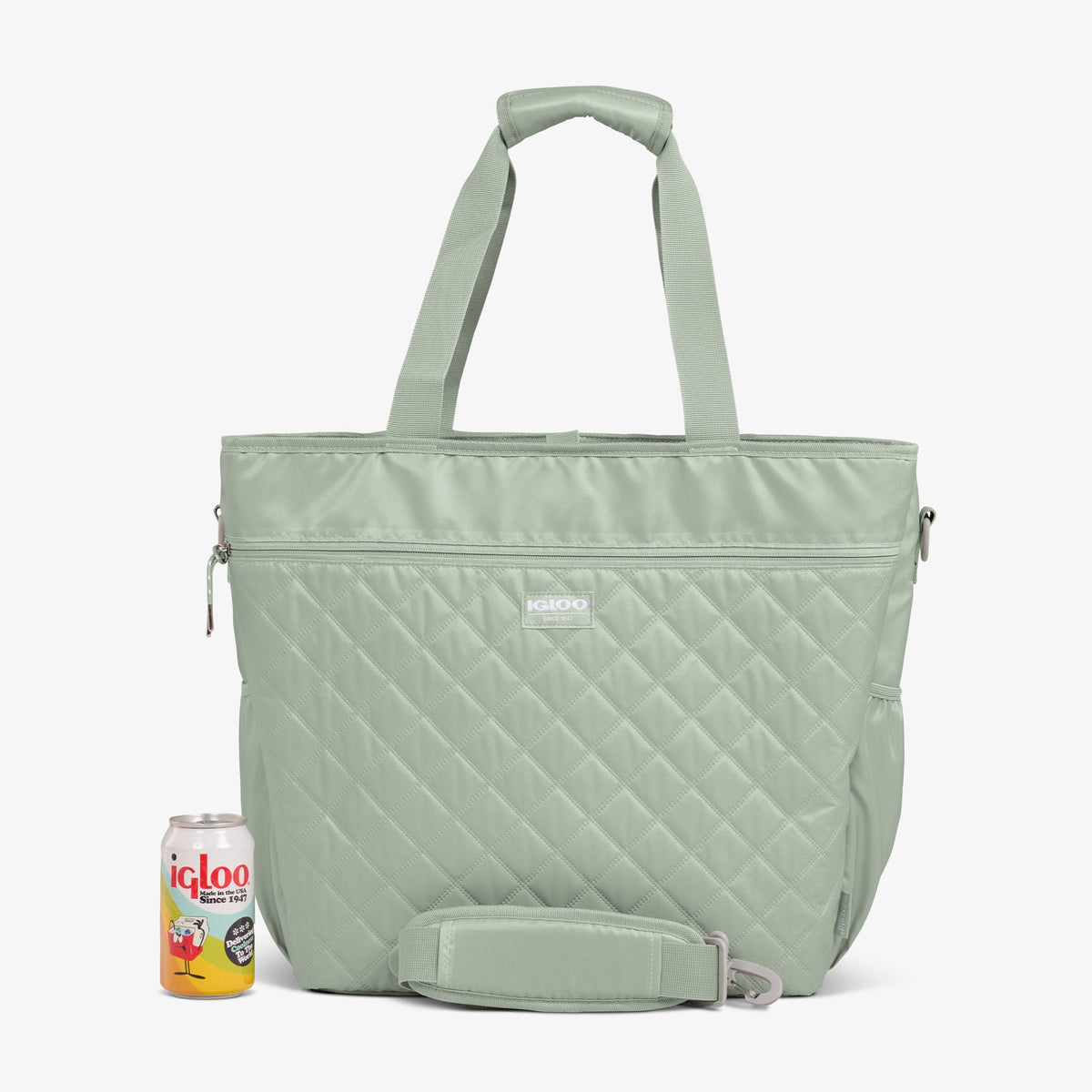 maxcold-duo-dual-compartment-tote-cooler-bag-c9 00064081-P.jpg