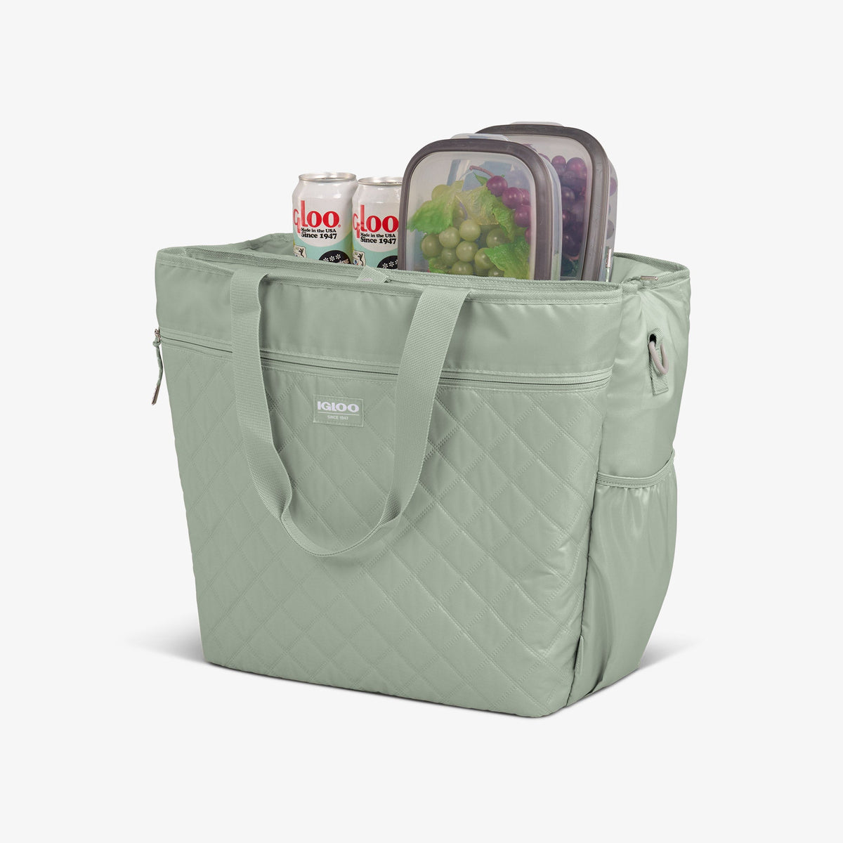 maxcold-duo-dual-compartment-tote-cooler-bag-c9 00064081-P1.jpg