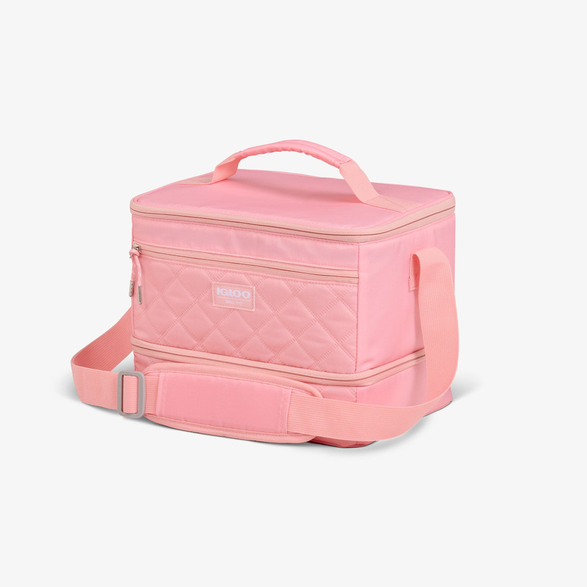 maxcold-duo-dual-compartment-square-lunch-cooler-h1 00064099-H1.jpg