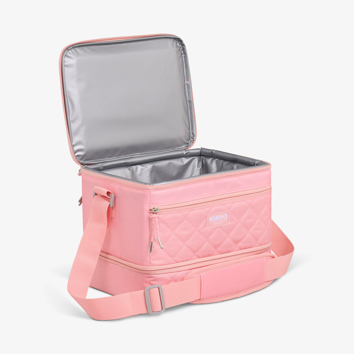 maxcold-duo-dual-compartment-square-lunch-cooler-h1 00064099-O.jpg
