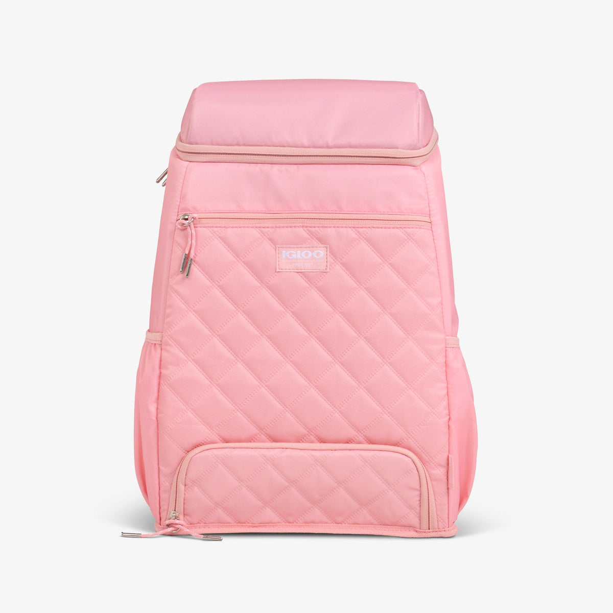 maxcold-duo-dual-compartment-backpack-t4 00064100-F.jpg
