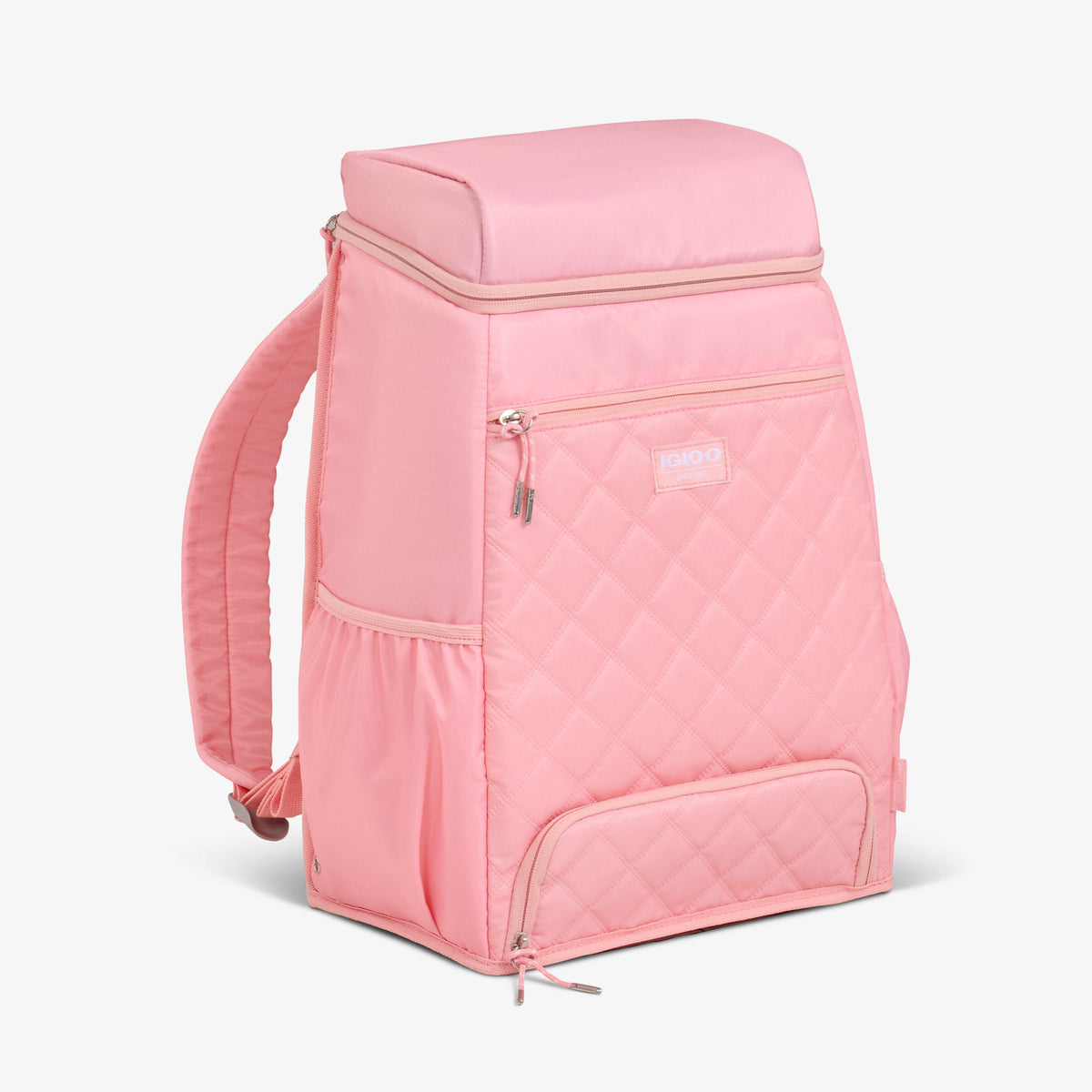 maxcold-duo-dual-compartment-backpack-t4 00064100-H.jpg