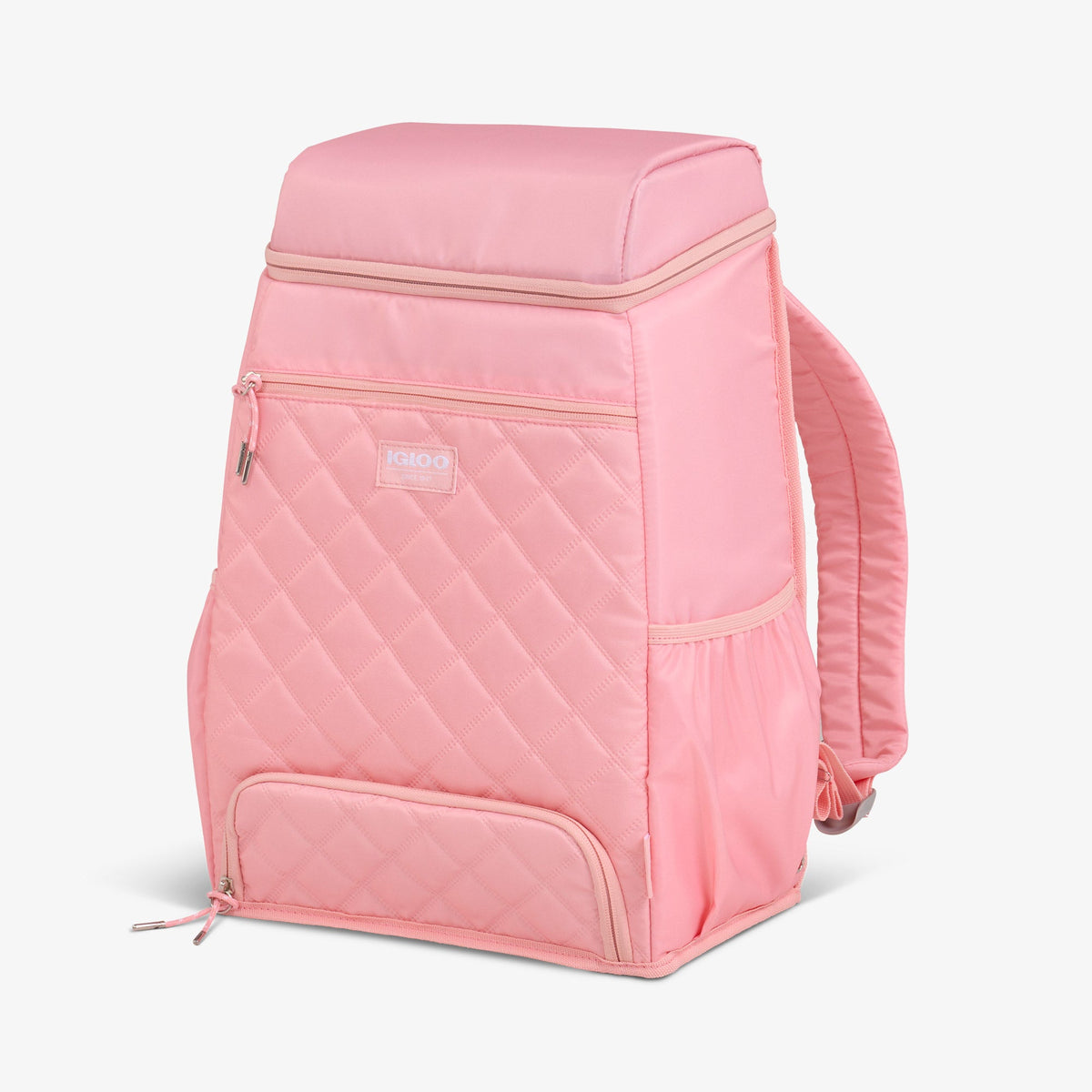 maxcold-duo-dual-compartment-backpack-t4 00064100-H1.jpg