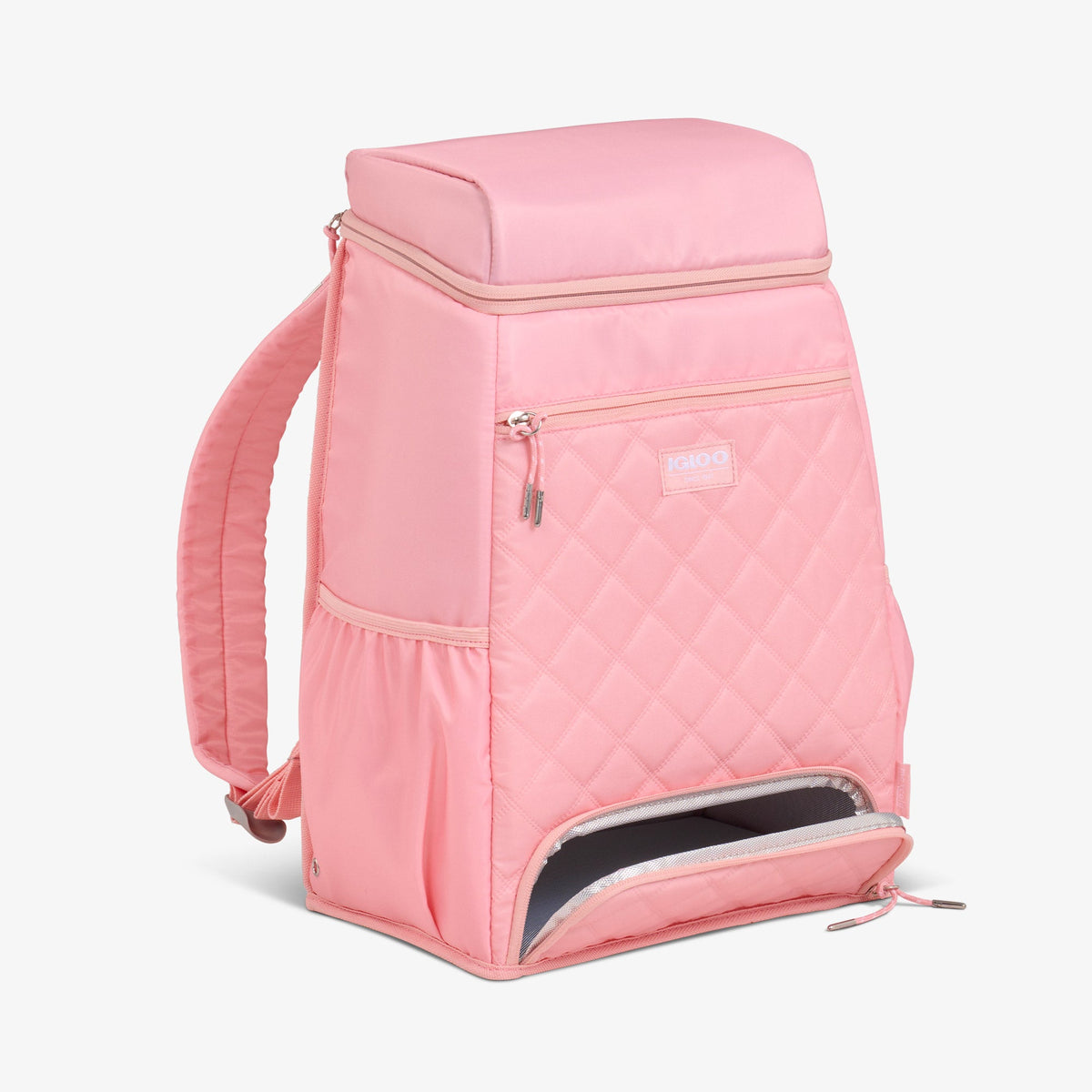 maxcold-duo-dual-compartment-backpack-t4 00064100-O3.jpg