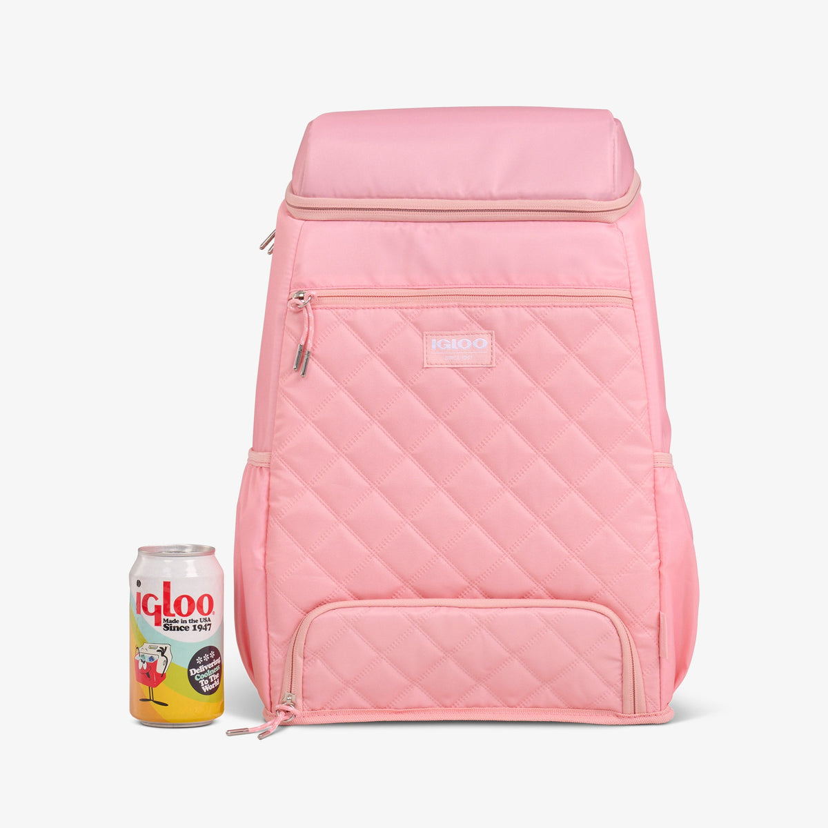 maxcold-duo-dual-compartment-backpack-t4 00064100-P.jpg