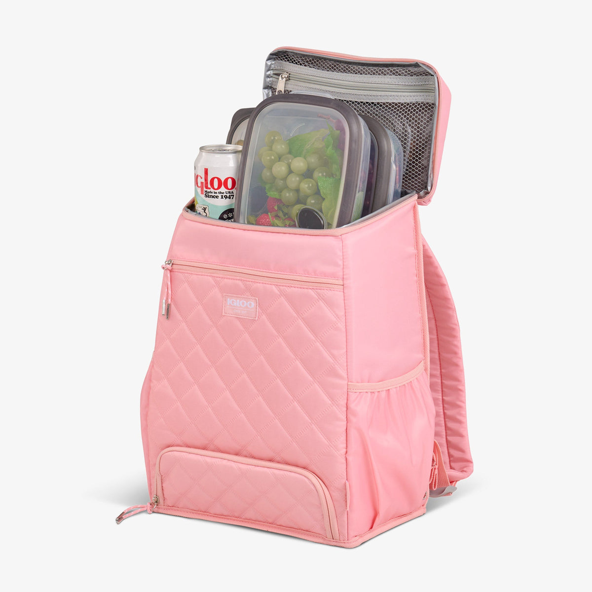 maxcold-duo-dual-compartment-backpack-t4 00064100-P1.jpg