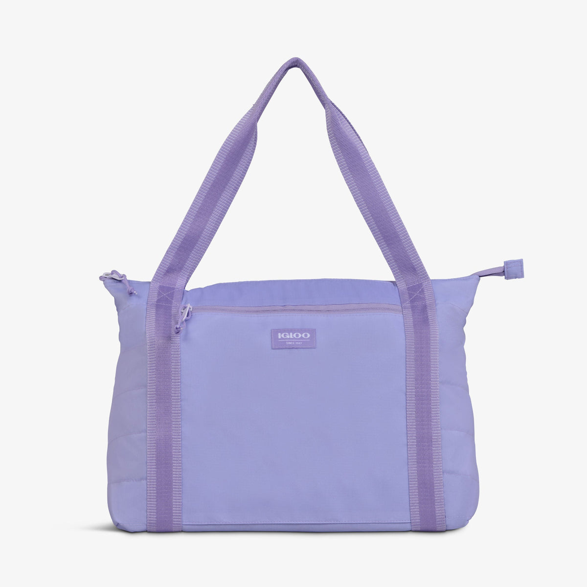 packable-puffer-20-can-cooler-bag-t6 00064255-F_3e35110c-cc43-474e-9d69-a3d9956a6eaa.jpg