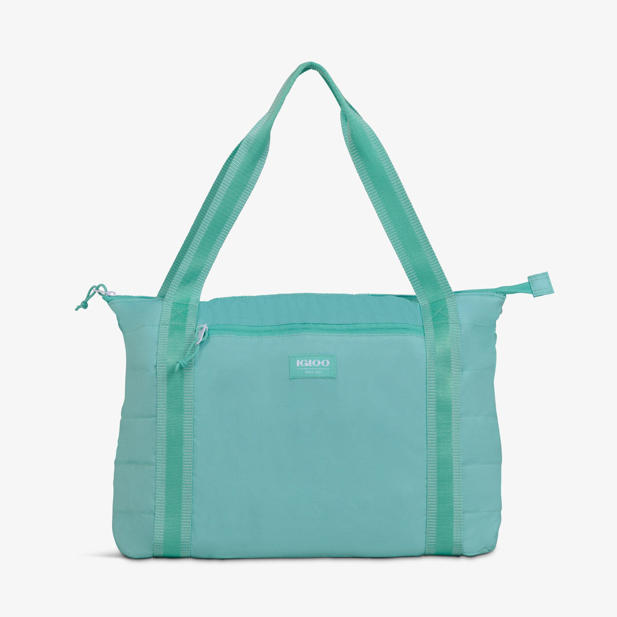 packable-puffer-20-can-cooler-bag-t6 00064256-F_1.jpg