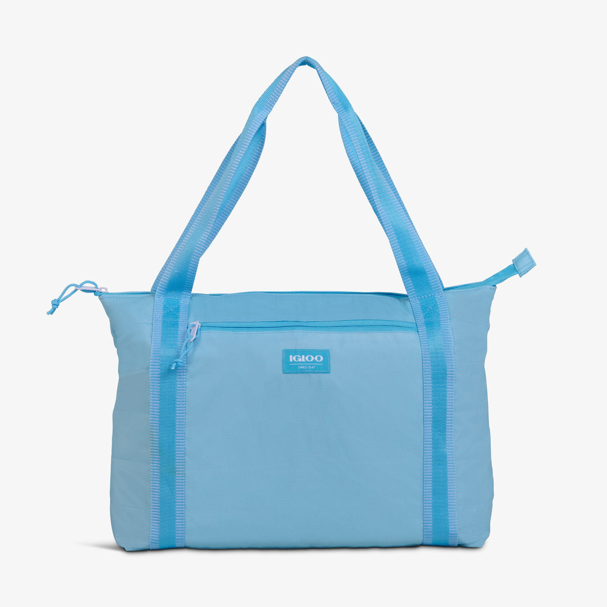 packable-puffer-20-can-cooler-bag-t6 00064257-F.jpg