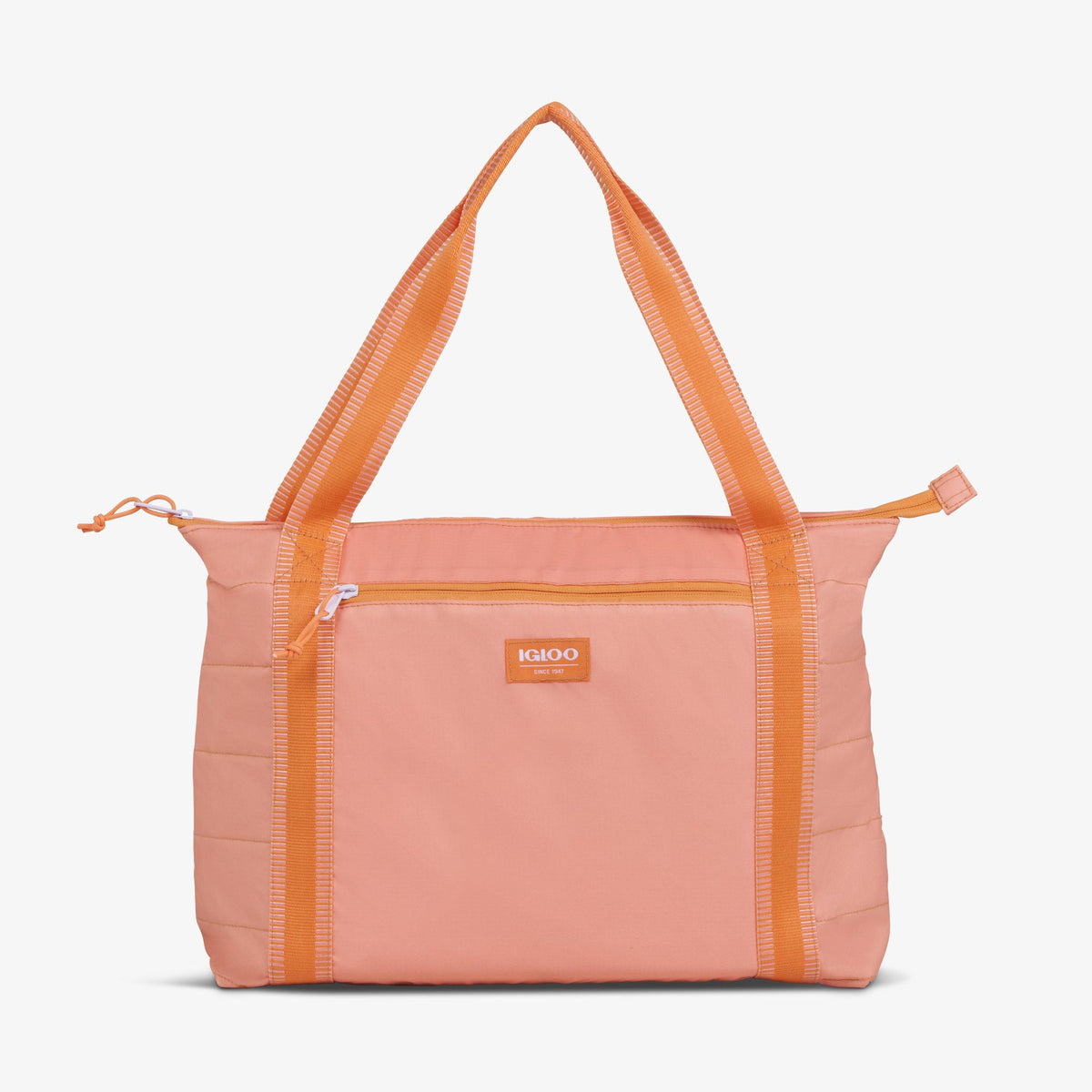packable-puffer-20-can-cooler-bag-t6 00064259-F.jpg