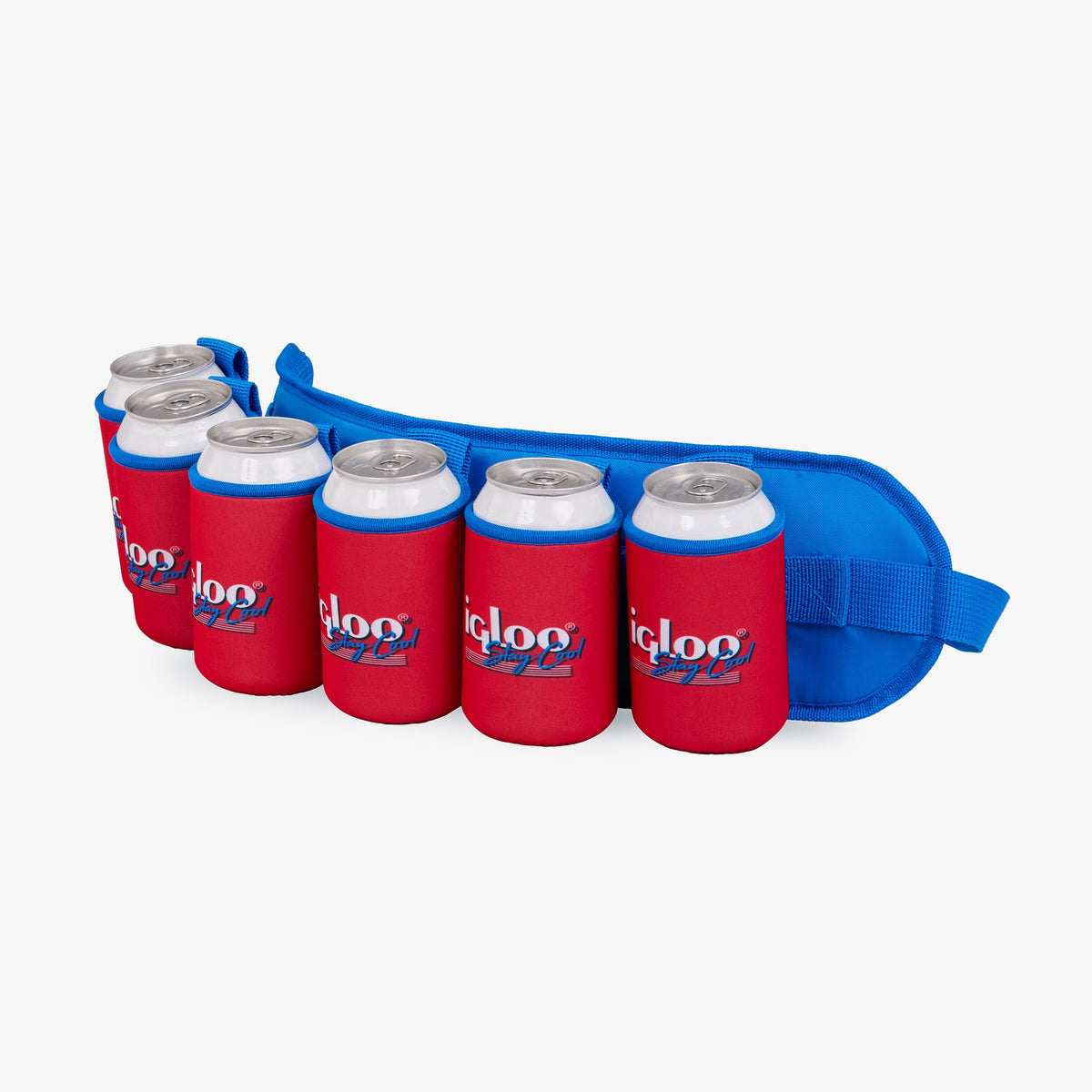 retro-beerdolier-p4 00064265-H3.jpg