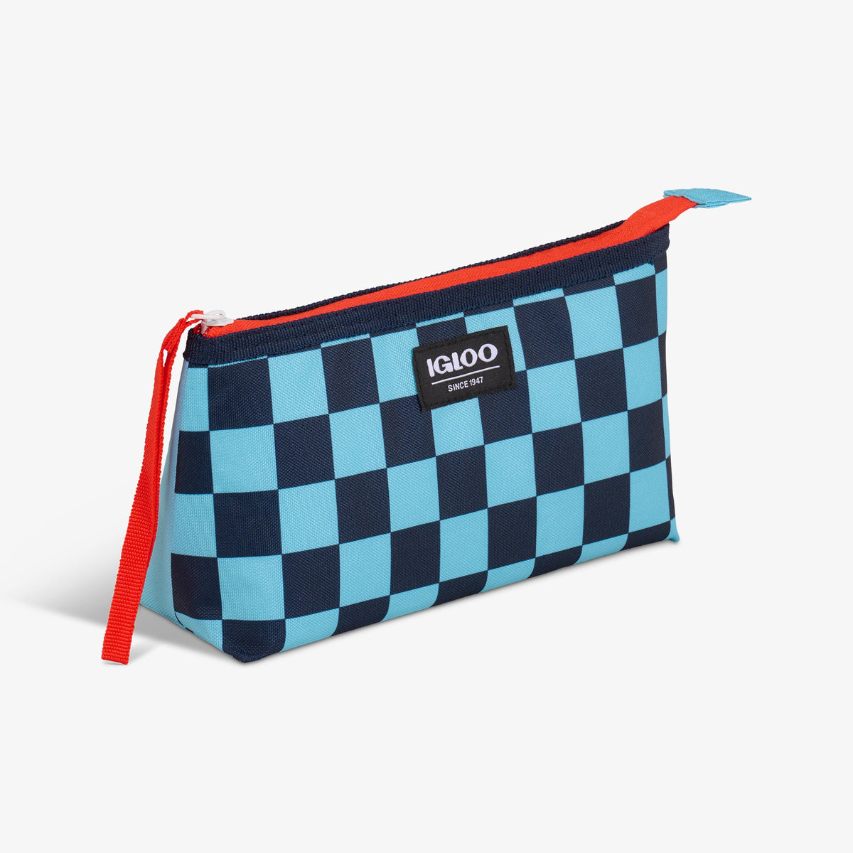 kids-lunch-snack-bag-k4 00064300-H.jpg