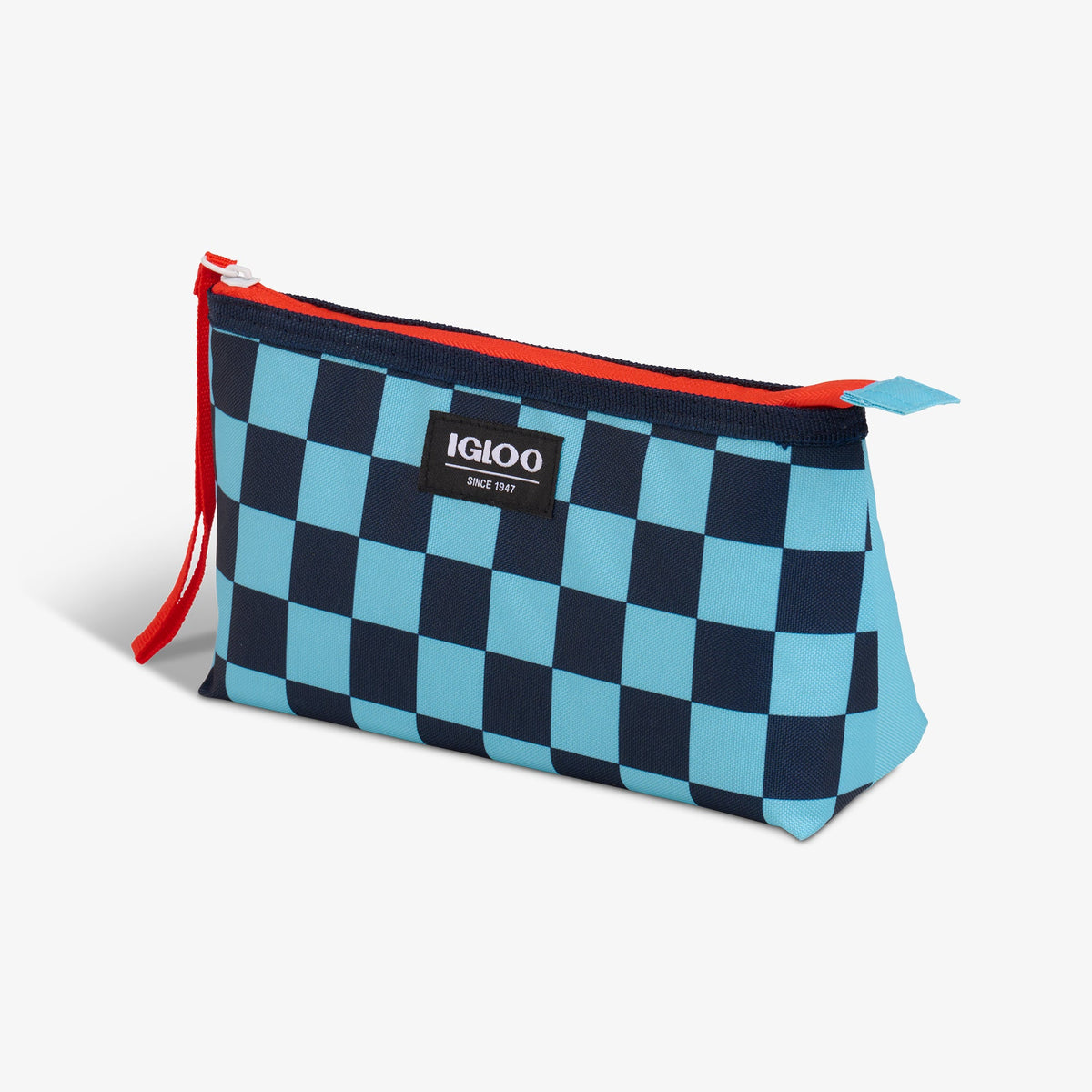 kids-lunch-snack-bag-k4 00064300-H1.jpg